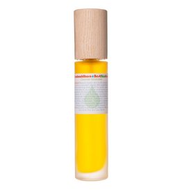 Living Libations Best Skin Ever Seabuckthorn