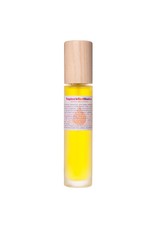 Living Libations Best Skin Ever Tropical 50 ml