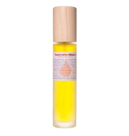 Living Libations Best Skin Ever Tropical 50 ml