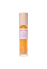 Living Libations Best Skin Ever Summer Shimmer Tropical 50 ml