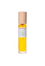 Living Libations Best Skin Ever Vanilla 50 ml