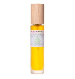 Living Libations Best Skin Ever Vanilla 50 ml