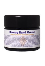 Living Libations Hooray Hand Cream 50 ml