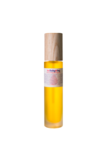 Living Libations Jai Baby Joy 50 ml