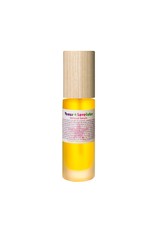 Living Libations Venus Love Lube 30 ml