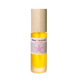 Living Libations Venus Love Lube 30 ml