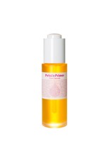 Living Libations Petal Primer Yoni Serum 30 ml