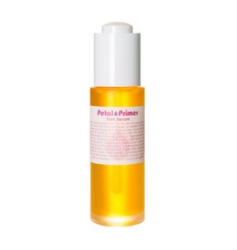 Living Libations Petal Primer Yoni Serum 30 ml