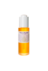 Living Libations Petal Passion Yoni Serum 30 ml