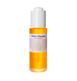 Living Libations Petal Passion Yoni Serum 30 ml