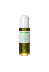 Living Libations Petal Soother Yoni Serum 30 ml