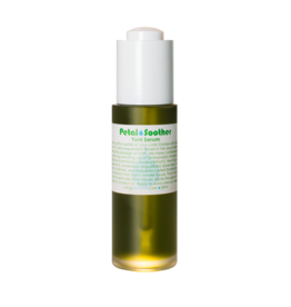 Living Libations Petal Soother Yoni Serum 30 ml