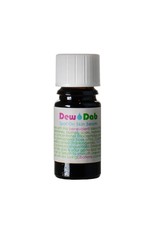 Living Libations Dew Dab 5 ml