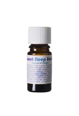Living Libations Sweet Sleep Serum 5 ml