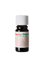 Living Libations Zippity Dew Dab 5 ml