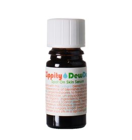 Living Libations Zippity Dew Dab 5 ml