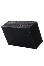 Living Libations Cleansing Charcoal Soap