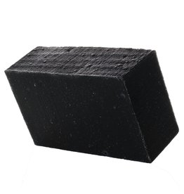 Living Libations Cleansing Charcoal Soap