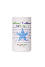 Living Libations Fortifying Frankincense Dry Shampoo 50 ml