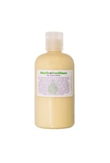 Living Libations Shine On Hair Conditioner 240 ml