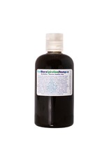 Living Libations True Blue Spirulina Shampoo 240 ml