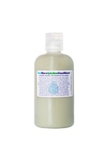 Living Libations True Blue Spirulina Conditioner 240 ml