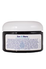Living Libations Zen Shave 120 ml