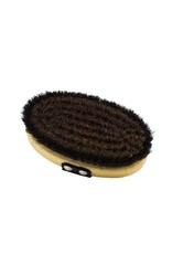 Living Libations Energy Brush