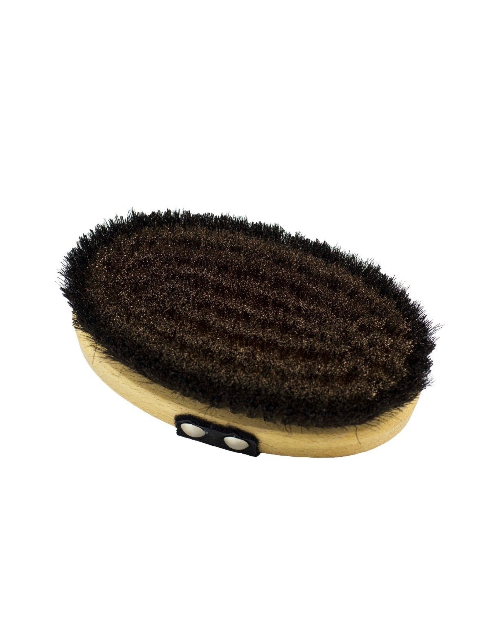 Living Libations Energy Brush