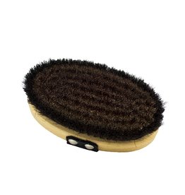 Living Libations Energy Brush