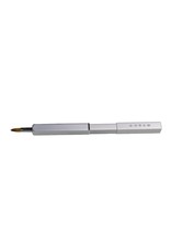 Living Libations Libations Lip Brush