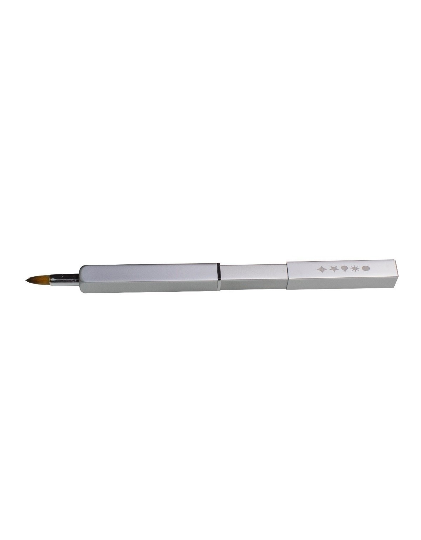Living Libations Libations Lip Brush