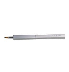 Living Libations Libations Lip Brush