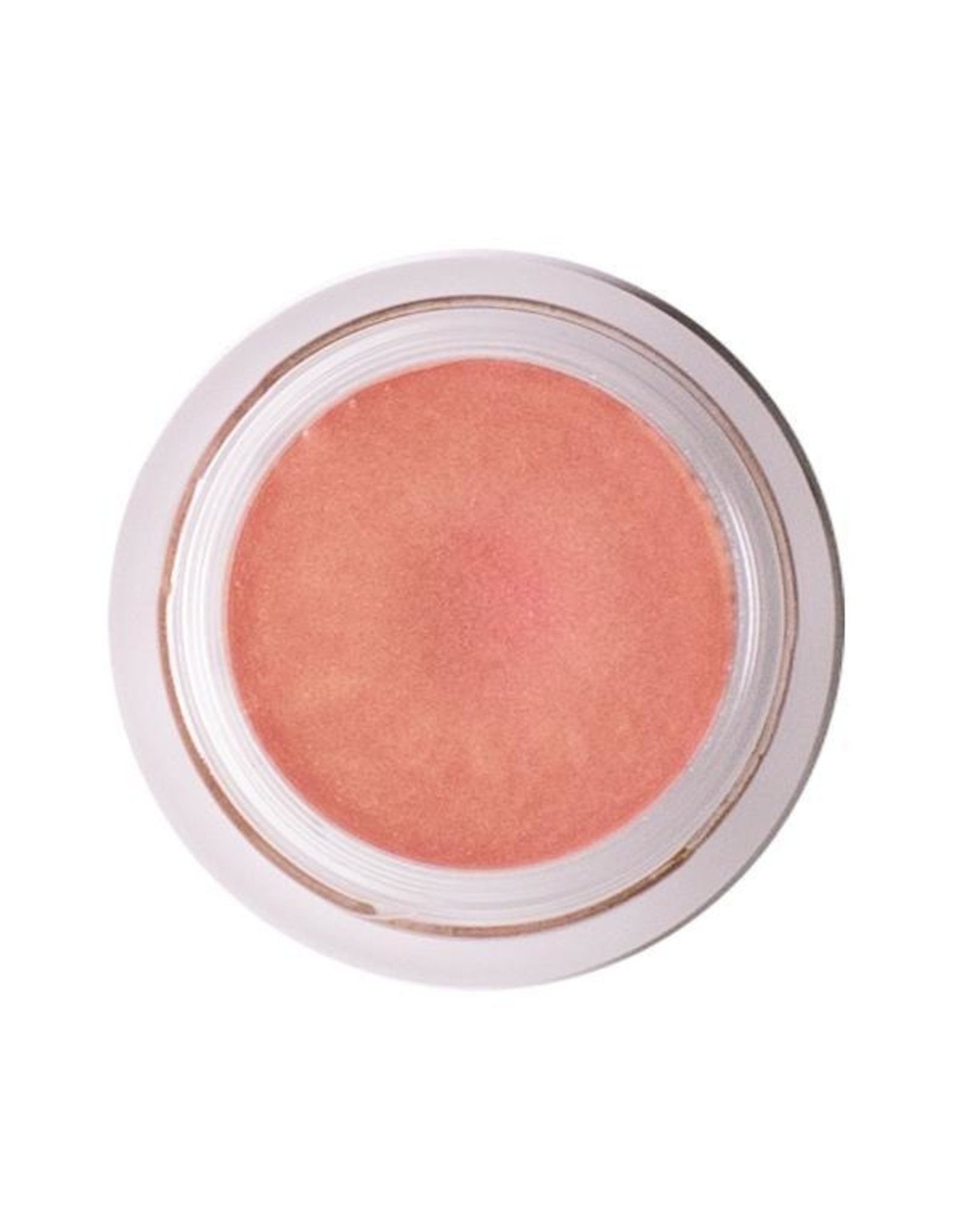 Living Libations Ballet Slipper Lip Shimer