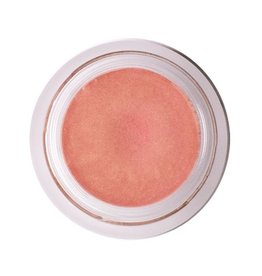 Living Libations Ballet Slipper Lip Shimer