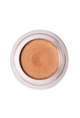 Living Libations Beach Beauty Shimmer
