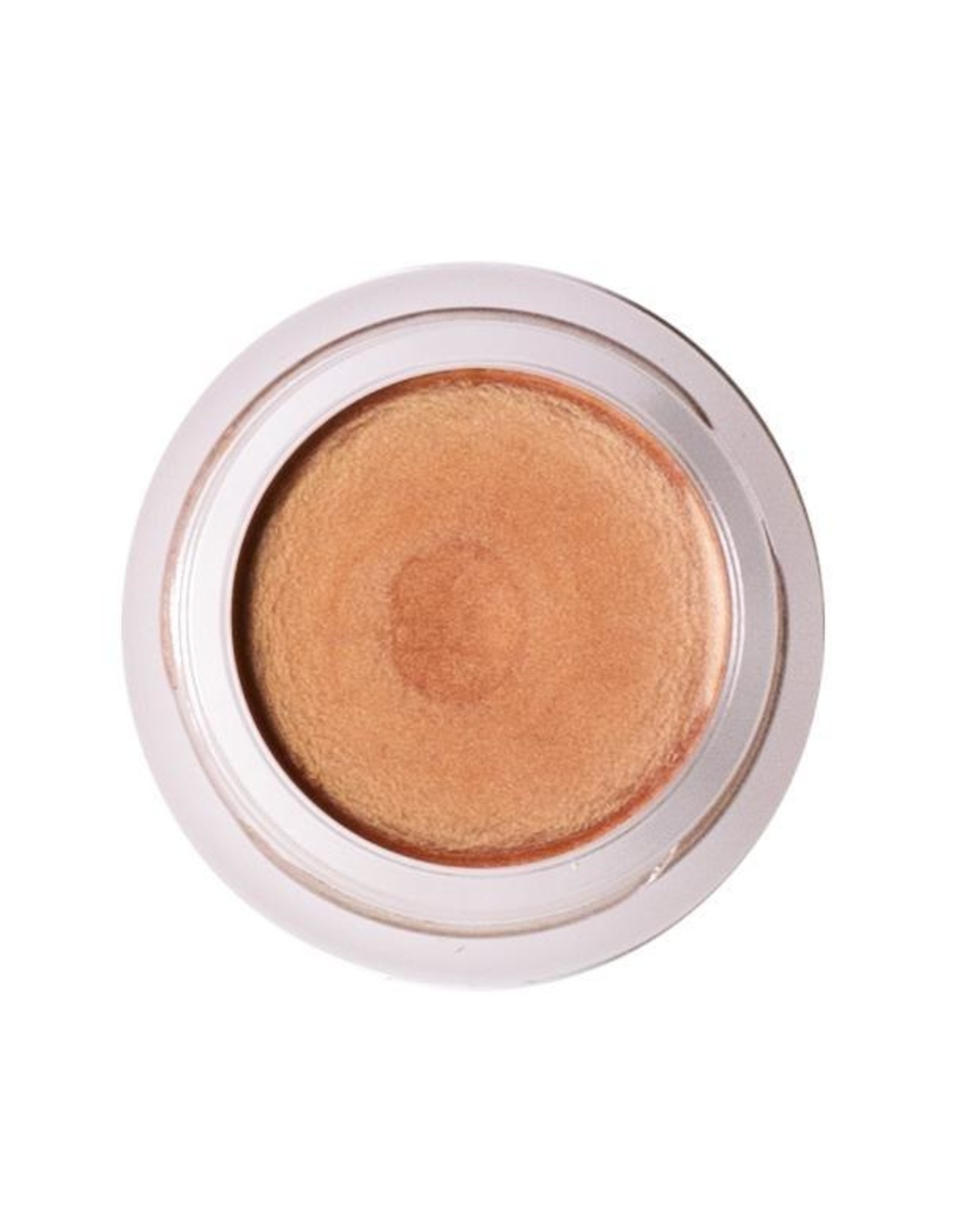 Living Libations Beach Beauty Shimmer