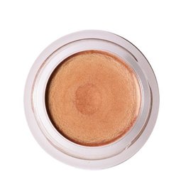 Living Libations Beach Beauty Shimmer