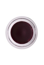 Living Libations Chocolate Ruby Blushing Balm