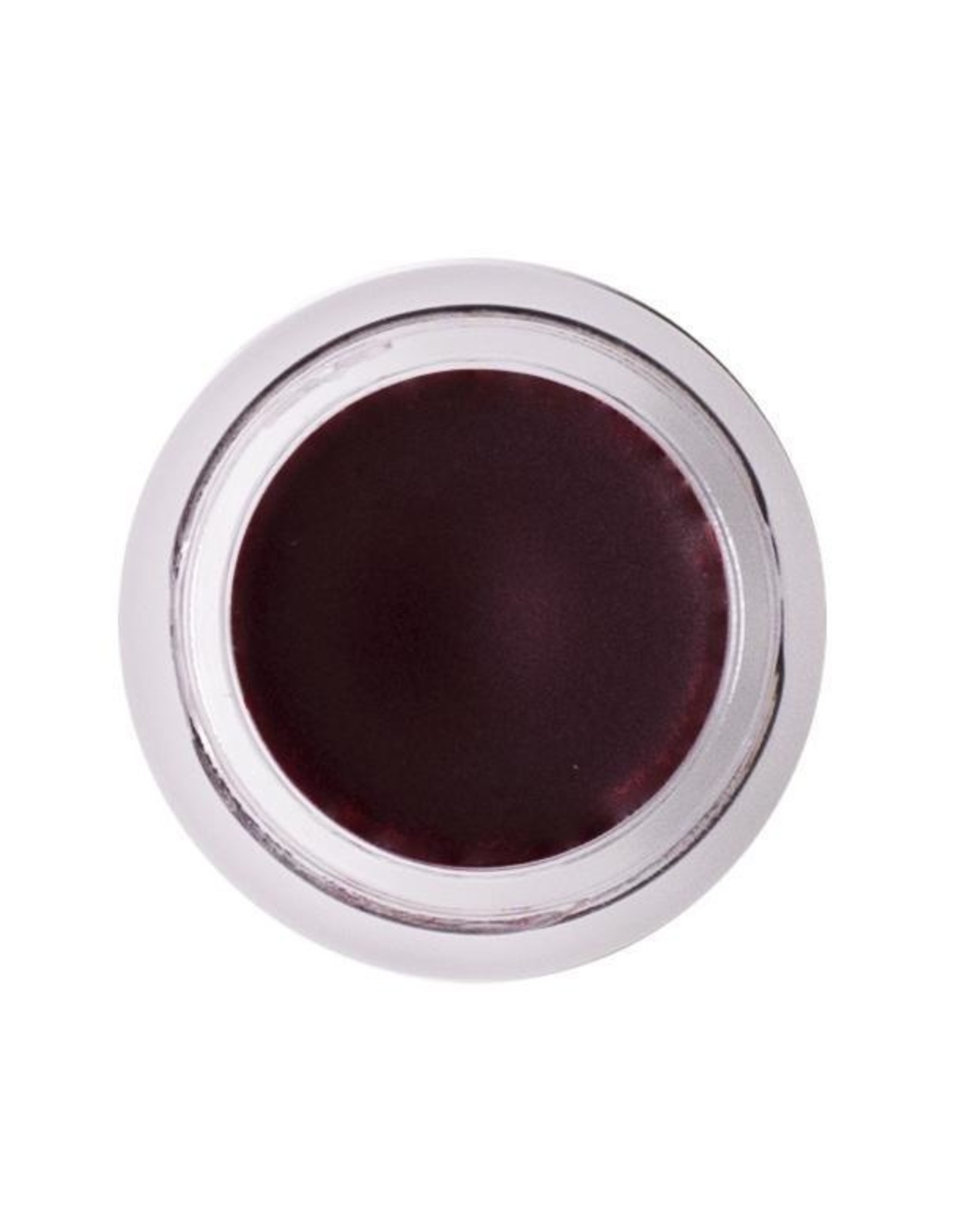 Living Libations Chocolate Ruby Blushing Balm