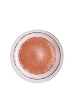 Living Libations Cosmetic Apricot Shimmer