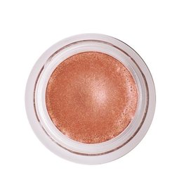Living Libations Cosmetic Apricot Shimmer