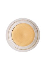 Living Libations Fire Lily Shimmer