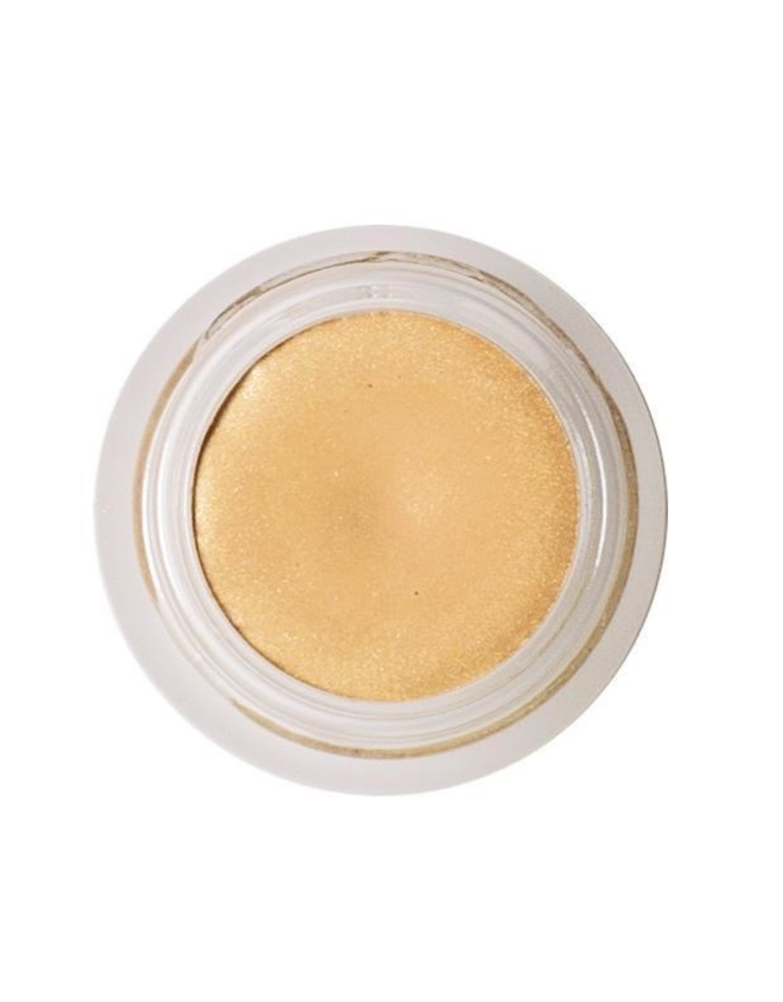 Living Libations Fire Lily Shimmer