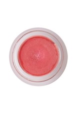 Living Libations Pink Lady's Slipper Shimmer
