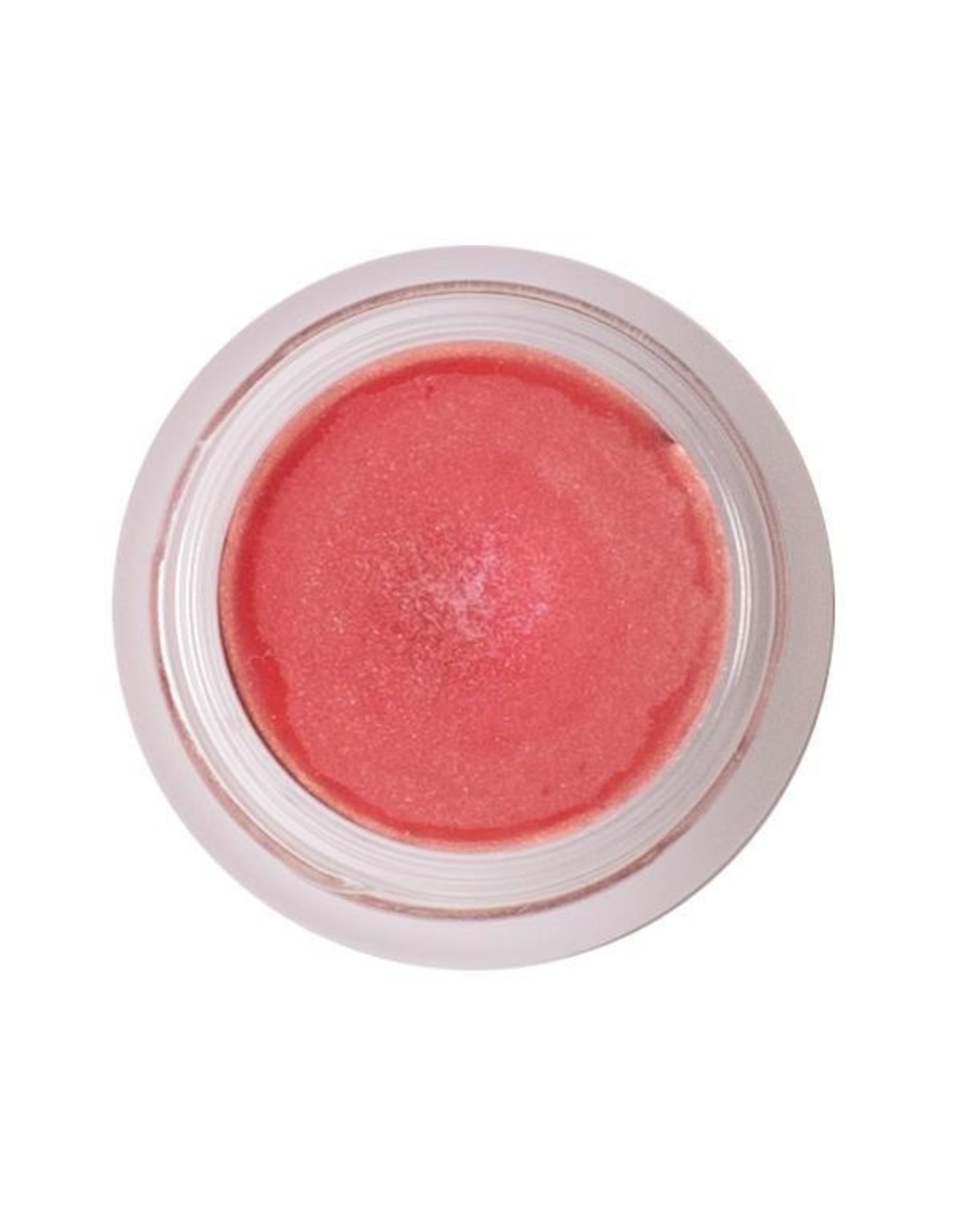 Living Libations Pink Lady's Slipper Shimmer