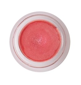 Living Libations Pink Lady's Slipper Shimmer
