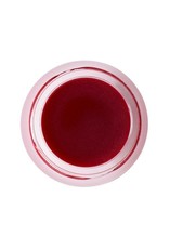 Living Libations Maiden Fern Blushing Balm