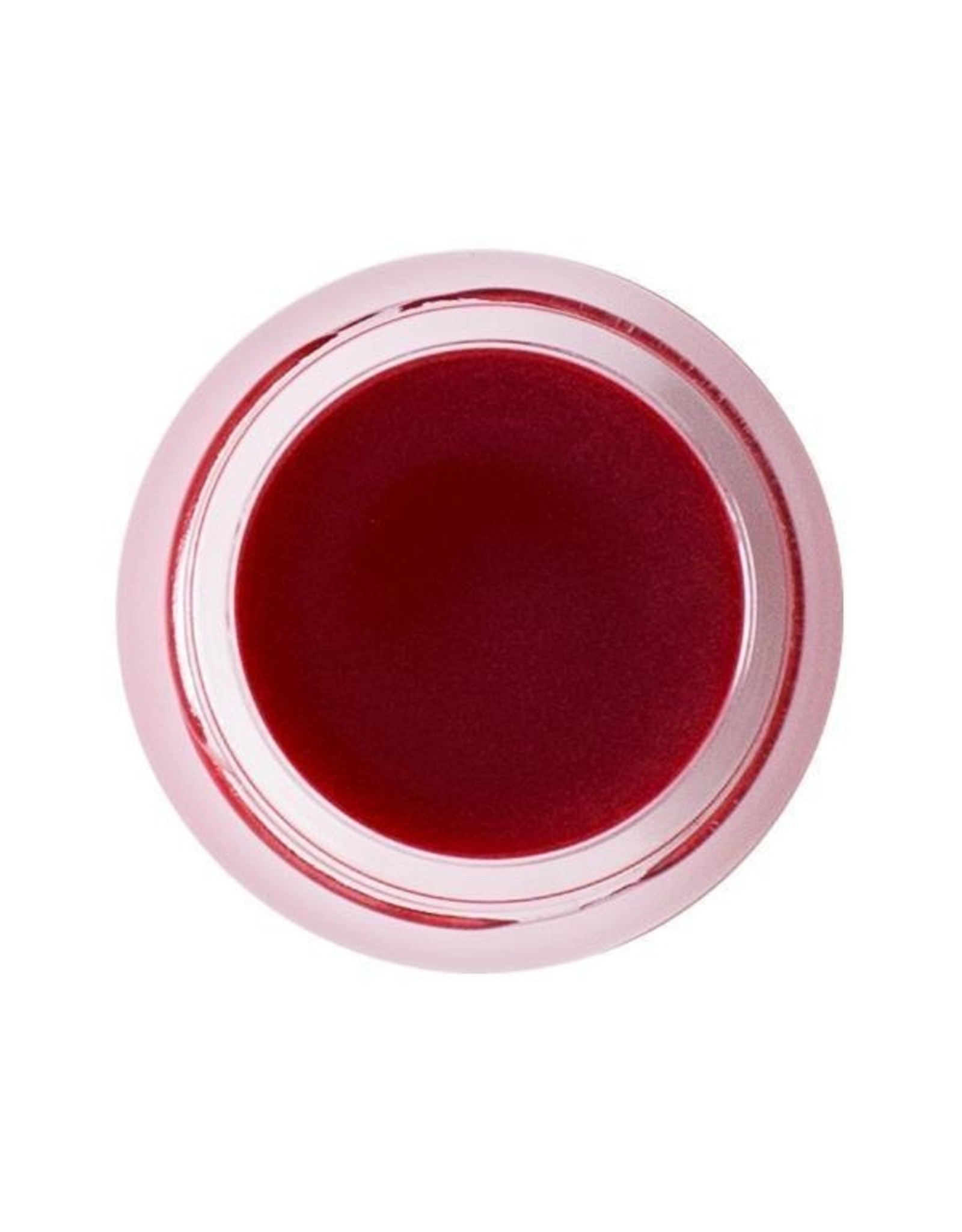 Living Libations Maiden Fern Blushing Balm