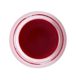 Living Libations Maiden Fern Blushing Balm